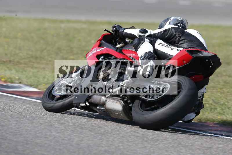 /47 12.08.2025 PADDYS-RACES-DAYS ADR/Starter-Hobby/55